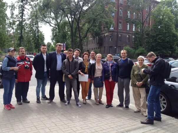 Со городская социальная. Городская социальная инспекция. городская социальная инспекция фото.