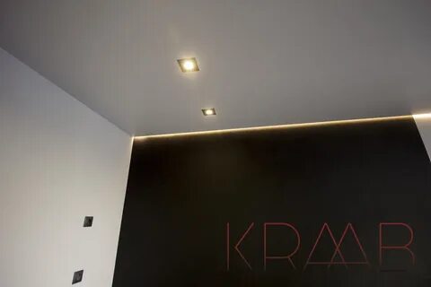 Kraab systems
