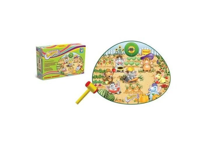 хороводная игра мыши водят хоровод. музыкальные игры для дошкольников. игра кот и мыши ноты. музыкальные дидактические игры для детей дошкольного возраста. музыкальные настольные игры для дошкольников.