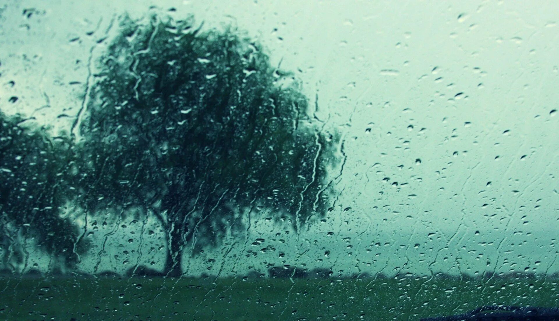 Rain damage. Дождь грусть. Грустный дождь. Дождь картинки. Грустный дождик.