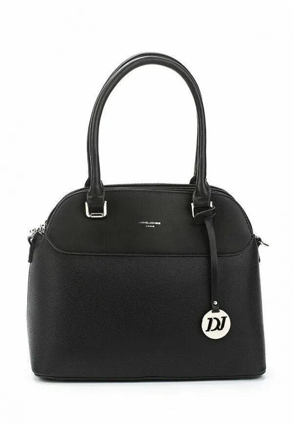 сумка david jones большая черная. сумка david jones paris женская. сумка david jones. сумка david jones. сумка женская david jones.