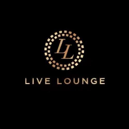 Live lounge