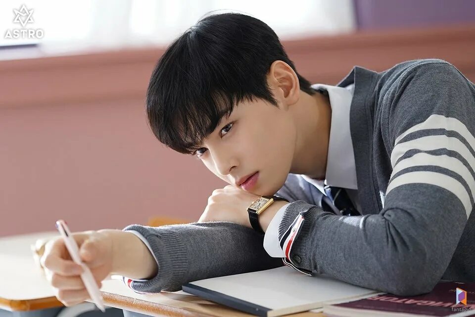 Cha eun woo дорамы. чха ын-у. чха ын у истинная красота. чха ын у дорамы. чха ын-у.