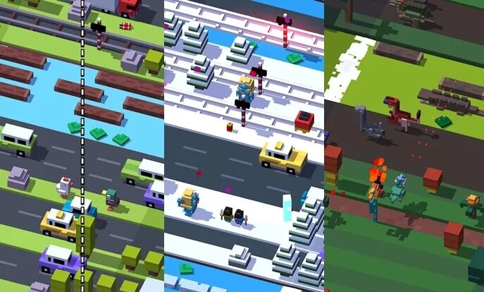 Рокки Кросси роад. Crossy Road. Раскраска Crossy Road. Crossy Road маг. Mod apk offline