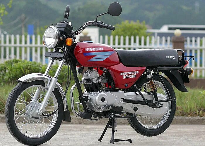 Bajaj Boxer 100es. Мотоцикл Bajaj Boxer 100es. Kawasaki Boxer 150. Bajaj boxer 100