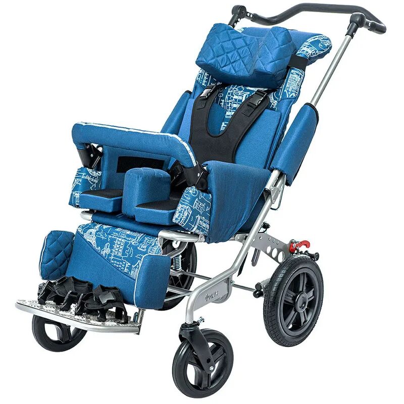 Кресло-коляска для детей с ДЦП Akces-med рейсер-2. Рейсер 2 коляска для ДЦП. Коляска AKCESMED Racer. Коляска рейсер 2 для детей с ДЦП. Рейсер коляска дцп