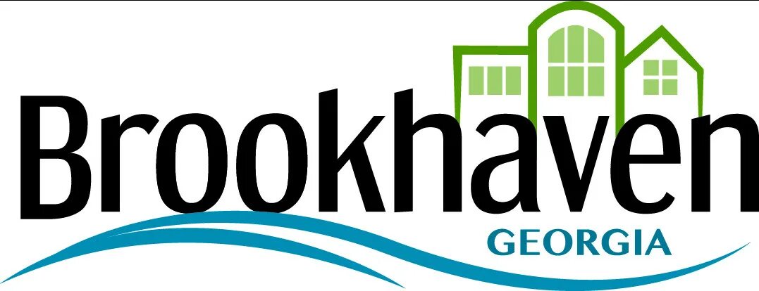 Chaos hub brookhaven. Логотип brookhaven. агентство брукхейвен. brookhaven иконка. картинки брукхейвен.