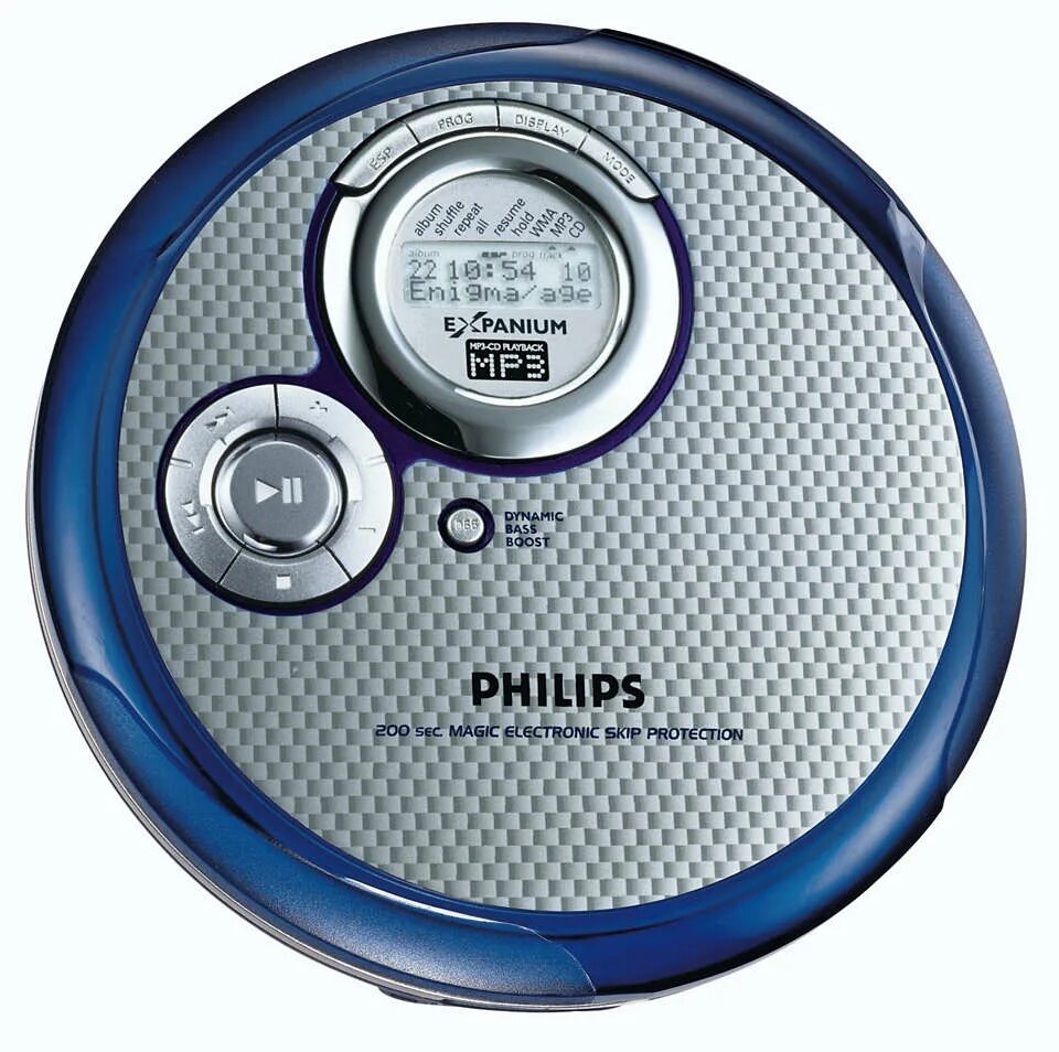 Портативный CD плеер Philips Exp. CD плеер Philips exp2368. Портативный mp3-CD плеер Philips exp2368. CD mp3 плеер Philips Expanium.