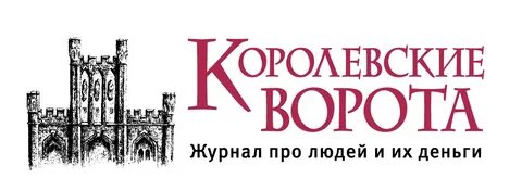 Gate график
