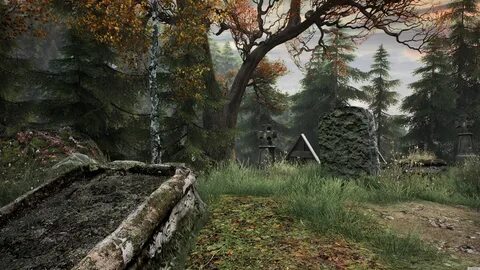 Landscape 2