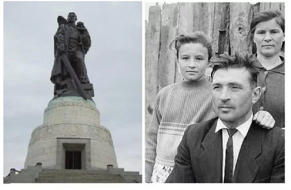 Масалов кузбасс. Николай масалов воин освободитель. Масалов николай иванович герой кузбасса. Николай масалов памятник. Солдат николай масалов.