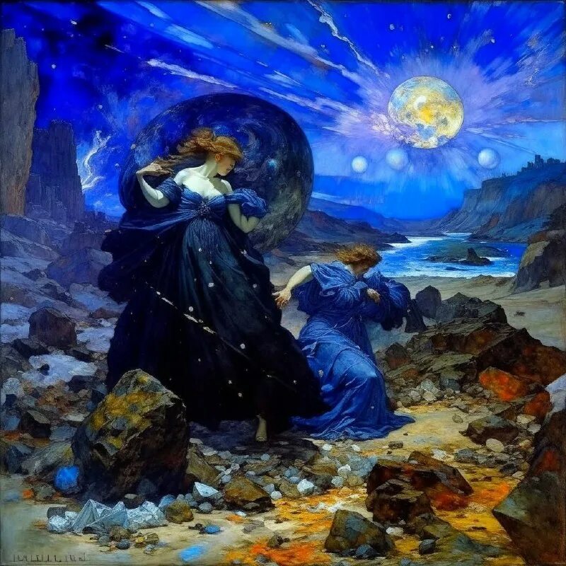 врубель михаил александрович 33 богатыря. третьяковская галерея врубель выставка. 1900 г. врубель 2023. врубель 2023.