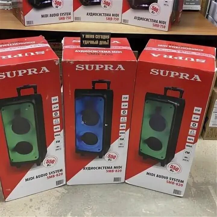 Supra 820. Минисистема supra smb-820 черный 550вт. супра smb 820. supra smb-820 70вт ак fm usb bt sd. аккумулятор колонка супра smb 770.