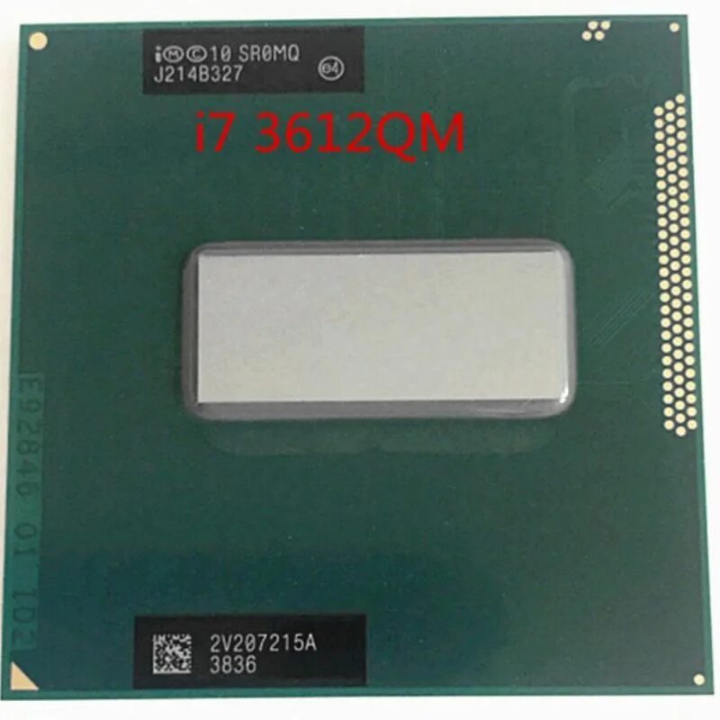 Процессор i7 3612qm. I7 3612qm характеристики. I7 3612qm характеристики. I7 3612qm. Intel core i7 сокет.