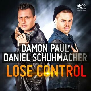 Feat daniel