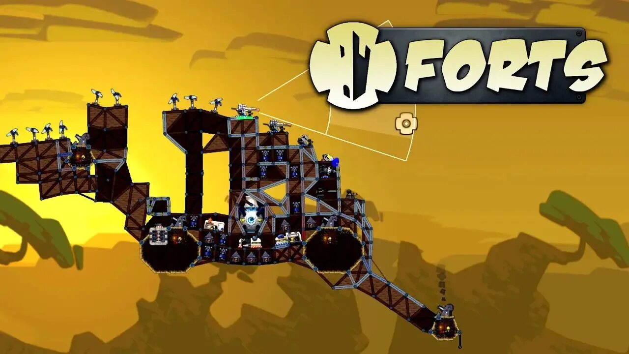 Game fort. Форт игра. Фортс. Forth игра. Forts ДЛС.