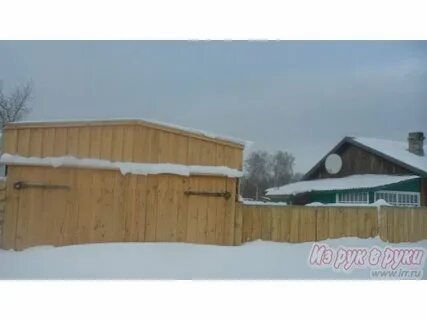Погода лебяжье красногорского алтайского