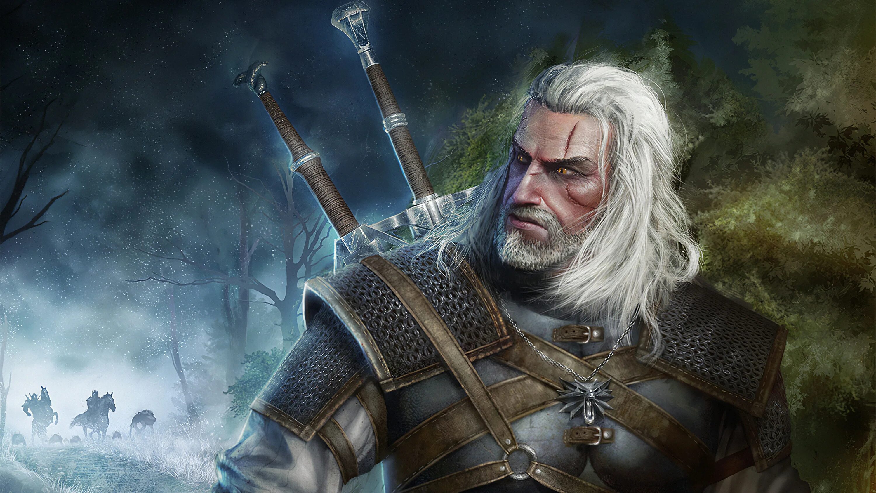 The Witcher 3 Геральт. Геральт из Ривии 1080. Геральт из Ривии Ведьмак 3 Дикая охота. Ведьмак 3: Дикая охота