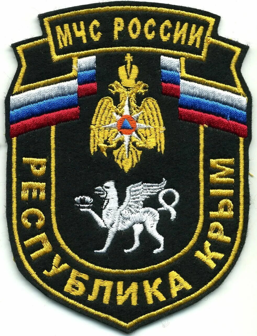 Нашивка крым. Шеврон ополчения. Шеврон симферопольский. Надпись крымский на нашивке. Шевроны крыма.