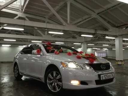 Chery тверь вип авто на московском