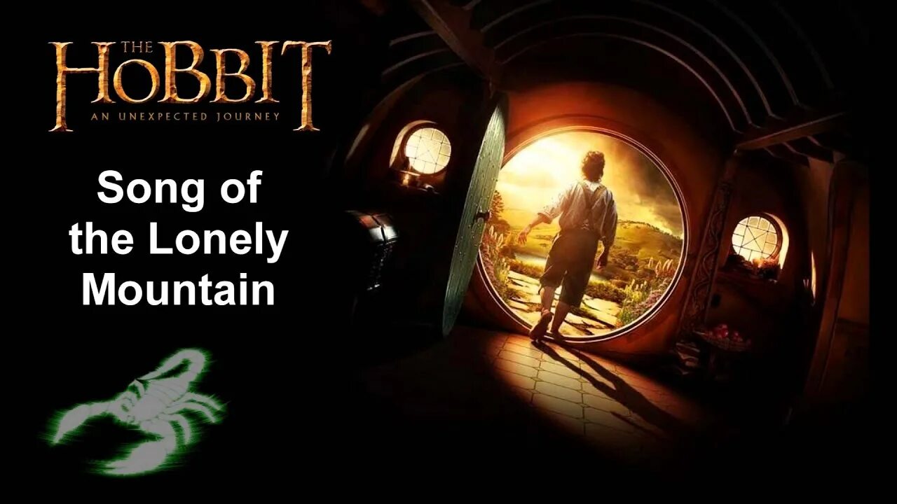 Mountain lyrics. Neil Finn Song of the Lonely Mountain. Misty Mountains Hobbit. The Hobbit an unexpected Journey Soundtrack. Мглистые горы Хоббит слова.