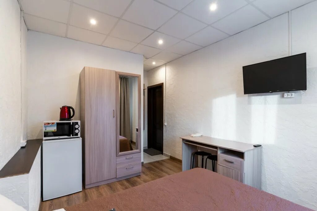 мурино охтинская аллея дом 8. мурино станция метро девяткино. жк новое мурино цдс. мурино жк питер. студии метро девяткино спб.