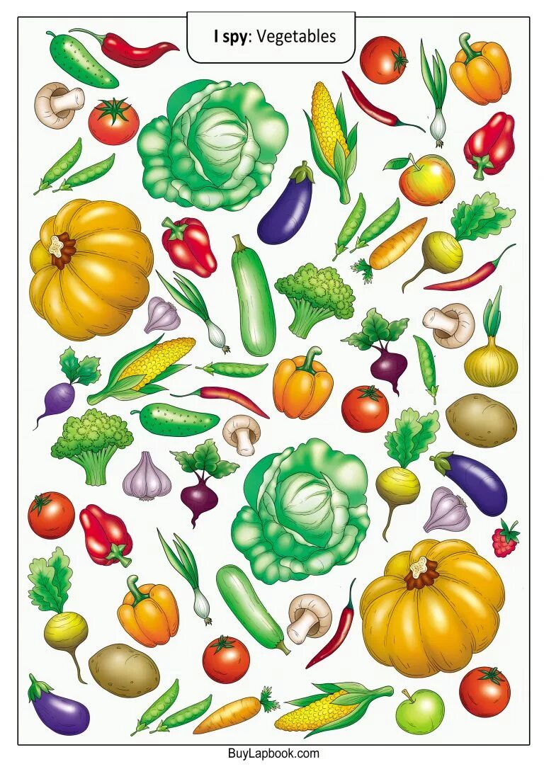 Vegetable игра. Овощи занятия с детьми. Тема овощи для детей. Занятия для малышей овощи. Игра овощи.