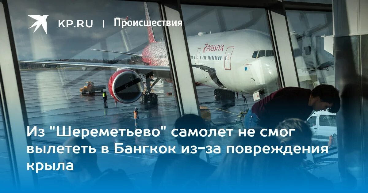 Как пройти регистрацию на самолет шереметьево. Билеты из шереметьево в бангкок. билеты из шереметьево в бангкок авиакомпании thai.