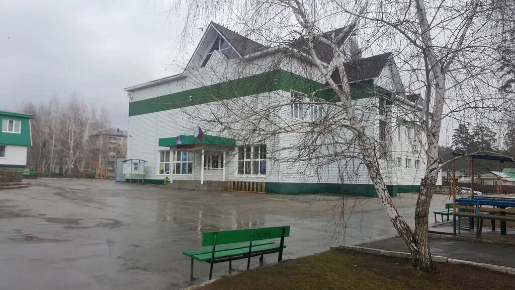 Домклик волгоградская область. Рабочий поселок волжский. Поселок краснооктябрьский майкопский район. Поселок металлургов волжский. Город волжский поселок рабочий.