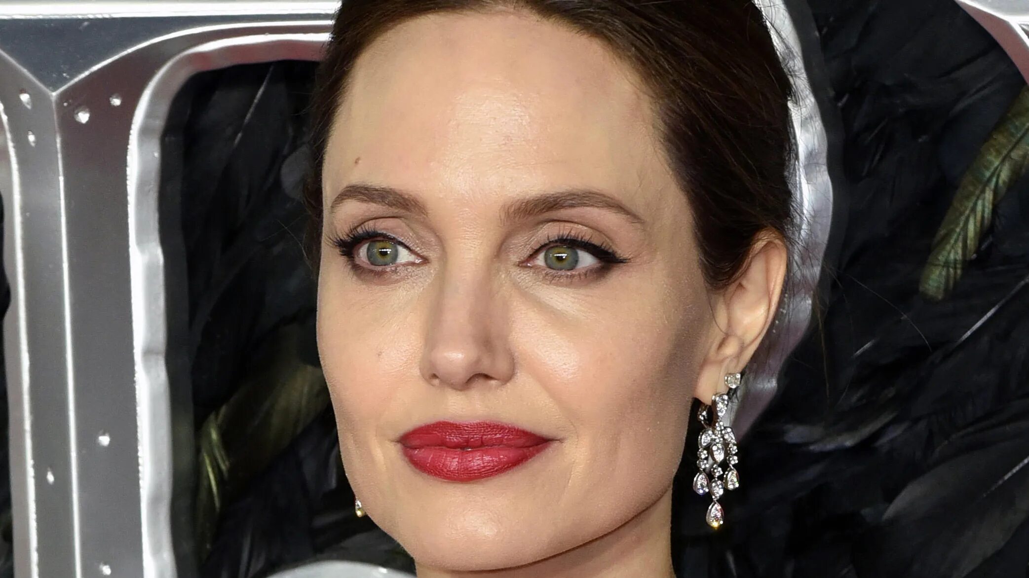 Анджелина джоли 2022. Джоли 2022. Angelina Jolie 2022. Фото Джоли сейчас 2022. Джоли фото 2022.