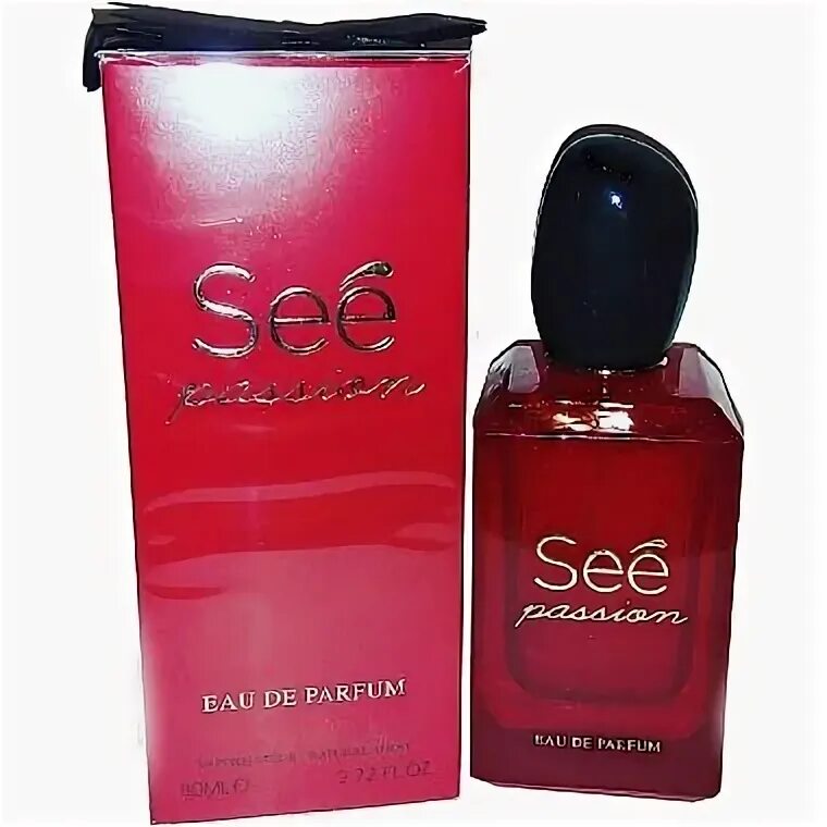 Fragrance world passion. See парфюм. Fragrance world passion. Fragrance world passion de night. Духи найт.