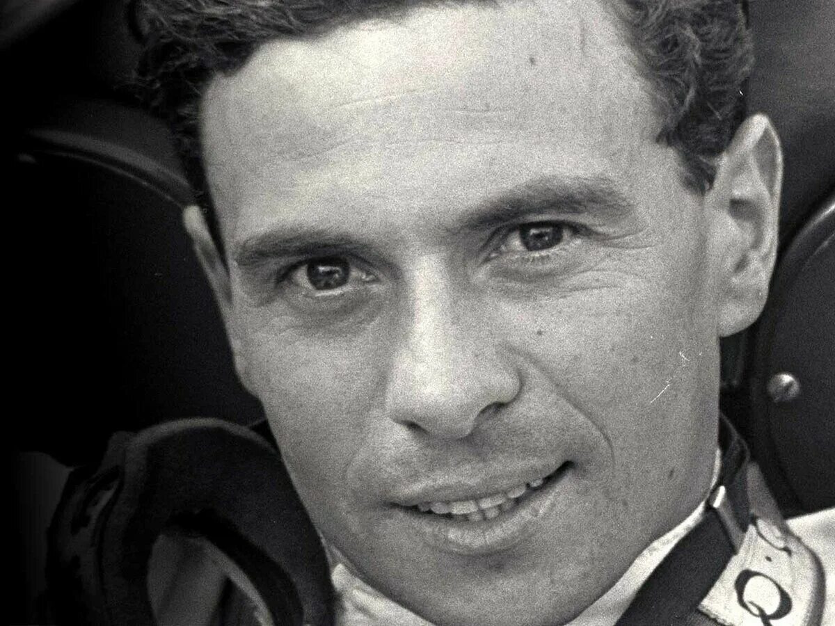 Фото джим кларк. Джим кларк формула 1 фото. Jim clark гонщик. Джим кларк формула 1. Джим кларк формула 1.