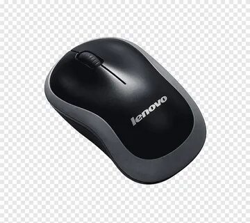 Ram mouse