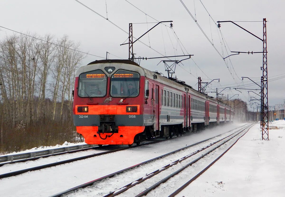 Электричка промучасток пермь 1. Электропоезд восток. электричка 6003. эр2 электропоезд. электричка пермь сортировочная.