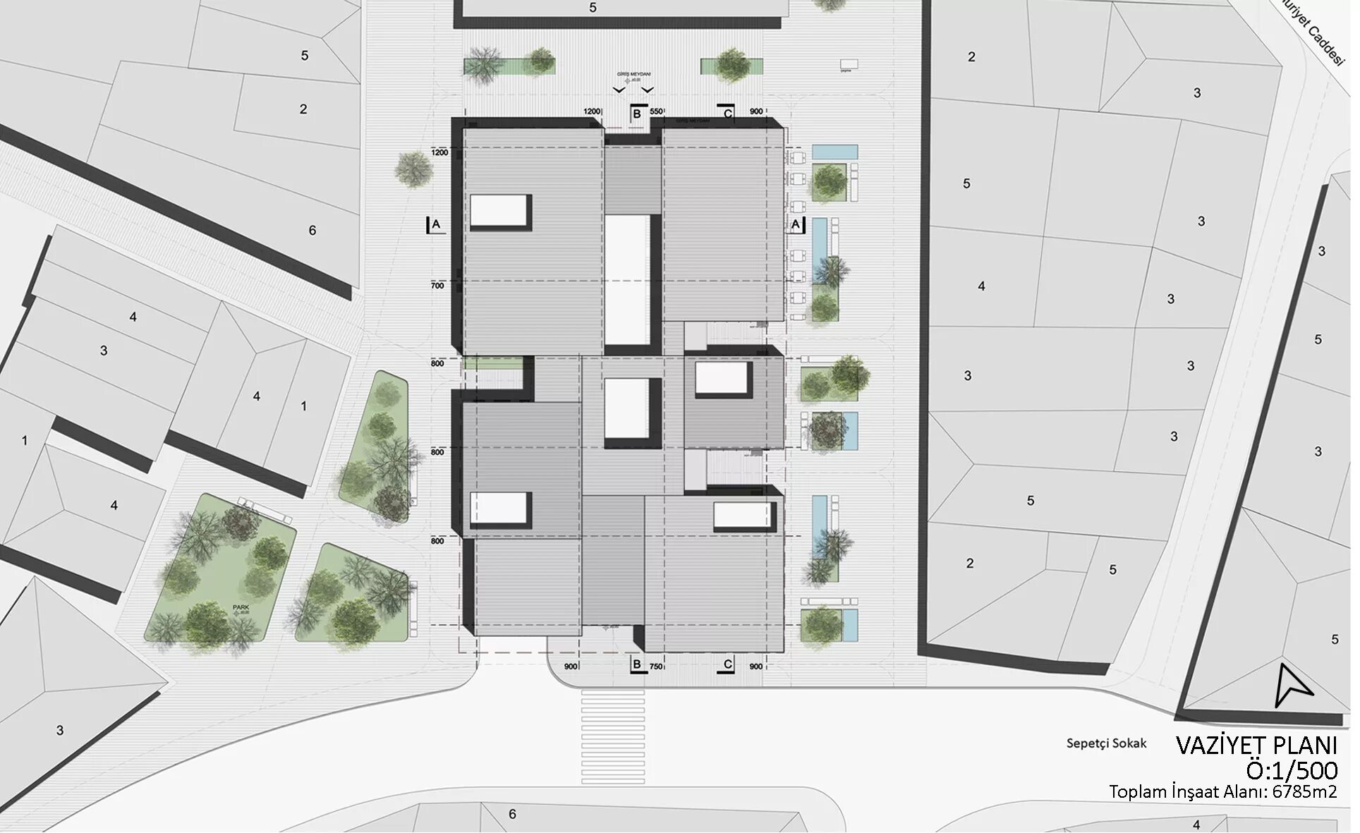 Plan формы. Ингербург план. Аликафон план. Site Plan pdf. Waziyet Plan.