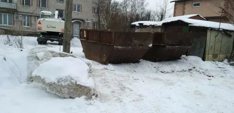 Мфц вышний волочек телефоны