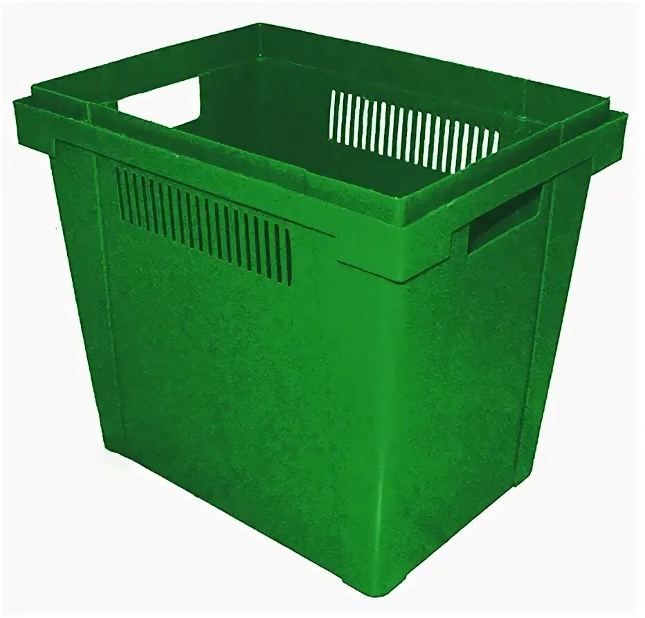 Баки для срезанных цветов. Цветочный ящик 400х300х350. Контейнер для цветов. Бак для цветов. Пластиковый бак с надставкой.