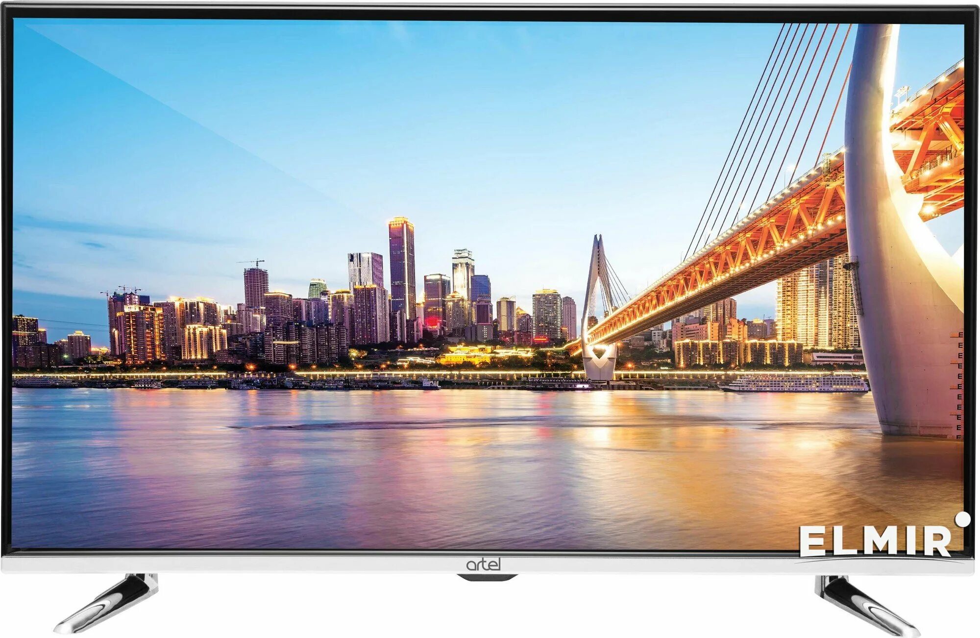 Телевизор Artel 49/9000 Smart. Телевизор Artel 43/9000 Smart TV. Artel 43 Smart TV. Телевизор Artel led 55. Артель смарт