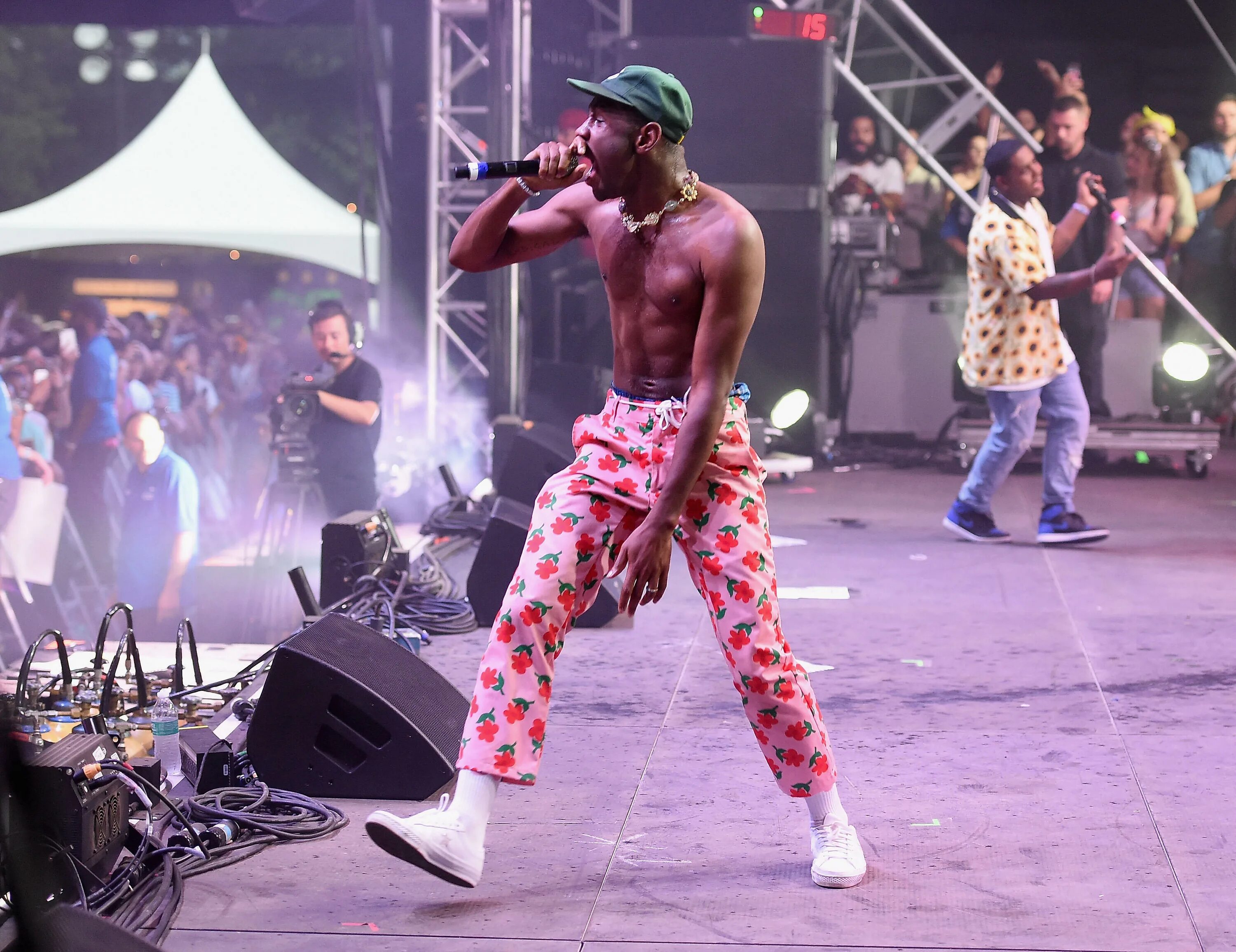 Tyler the creator 2010. Рэпер taylor. Tyler the creator 2012. Tyler the creator 2010. Tyler the creator new album.