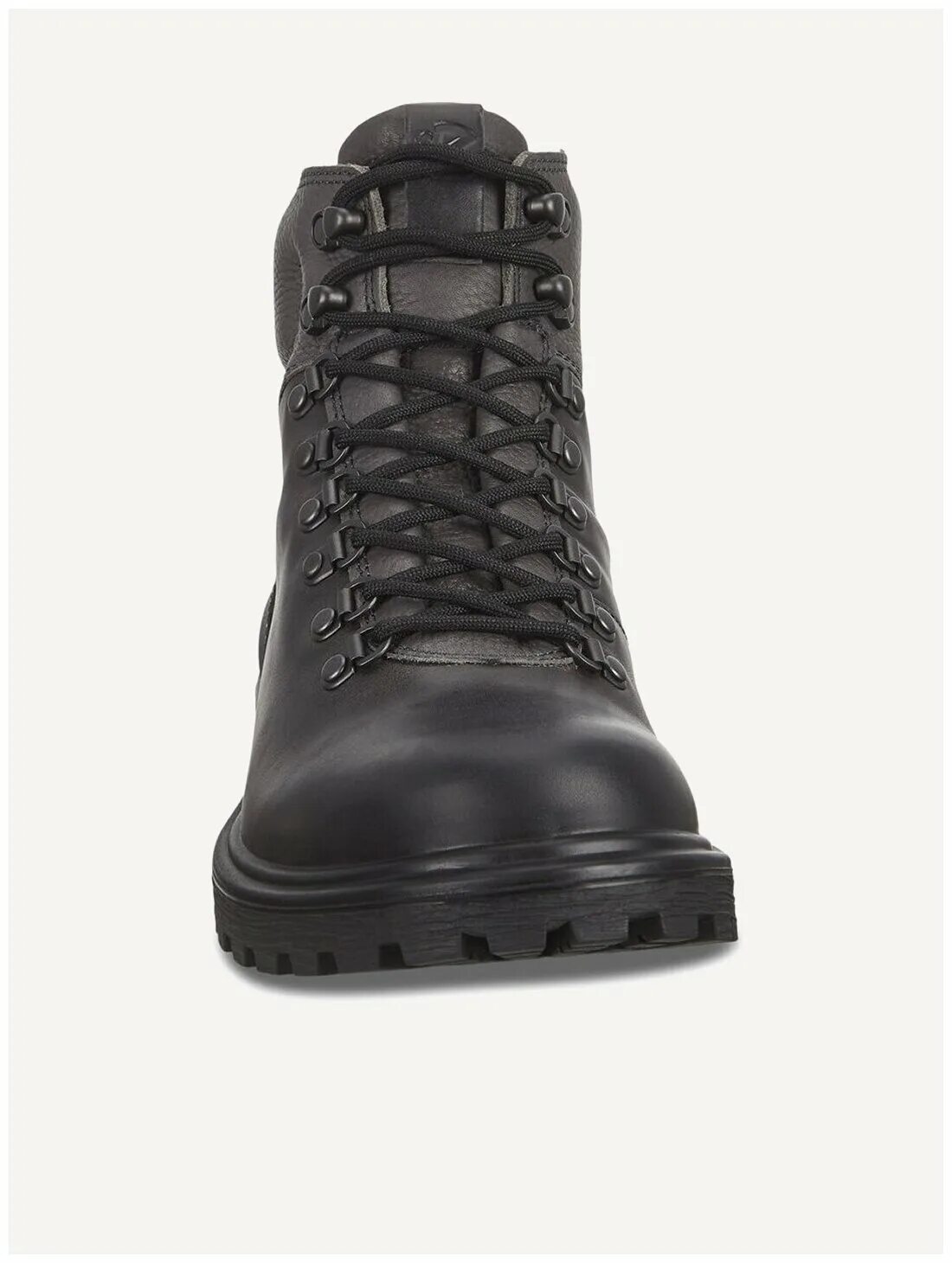 Ecco tred tray hm 100k. Ecco ботинки tred tray w. Ecco ботинки tred tray w. Ecco ботинки tray. Ecco tredtray w женские.