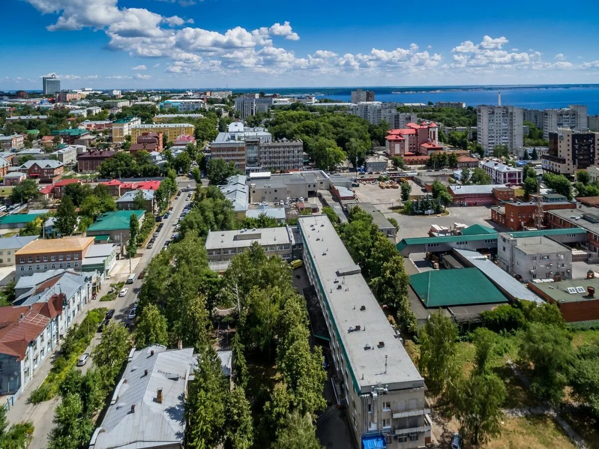 Город после ульяновска. Gorod uljanovsk. Ульяновск центр с высоты. Город после ульяновска. Дзержинск после дождя.