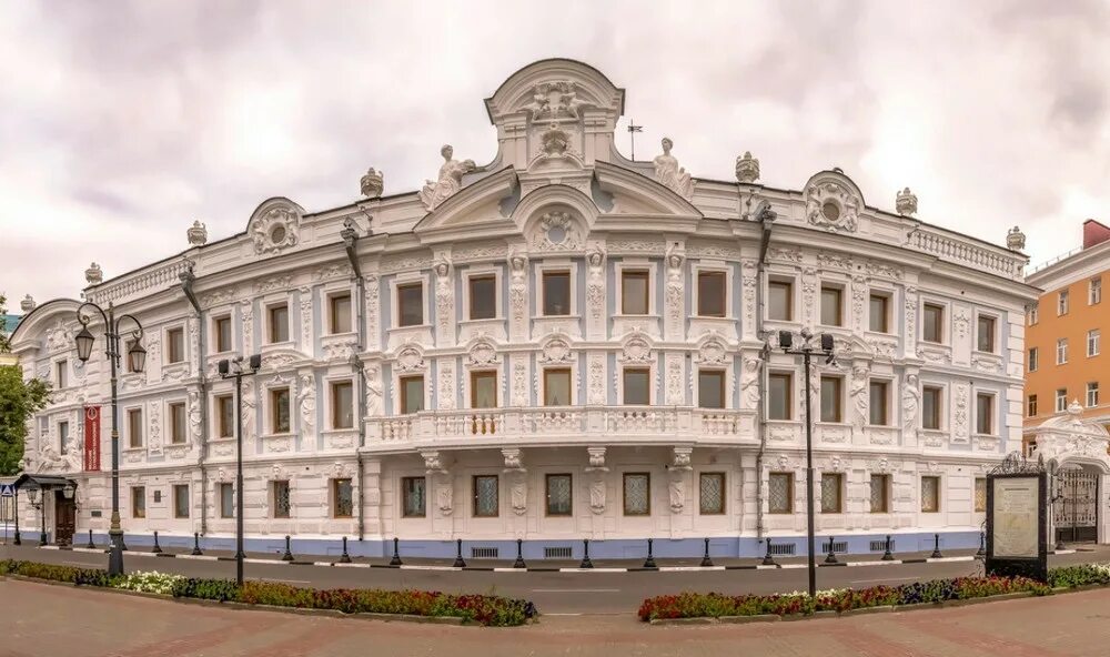 Дом рукавишникова в нижнем новгороде музей. Рукавишников нижний новгород история. Усадьба рукавишникова нижний новгород. Рукавишникова. Усадьба с.