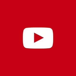 Youtube 2024 apk