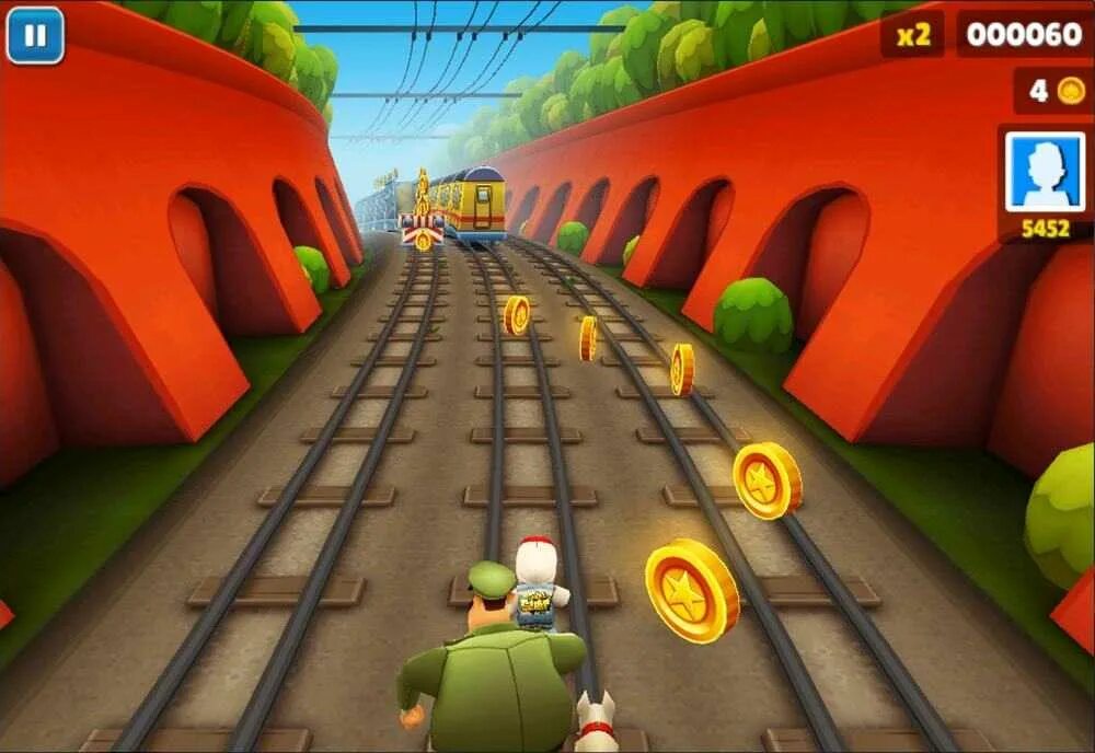 Igra ru. Игра Subway Surf. Сабвей серф геймплей. Бегалка Subway Surf. Сабвей сёрф 2012.