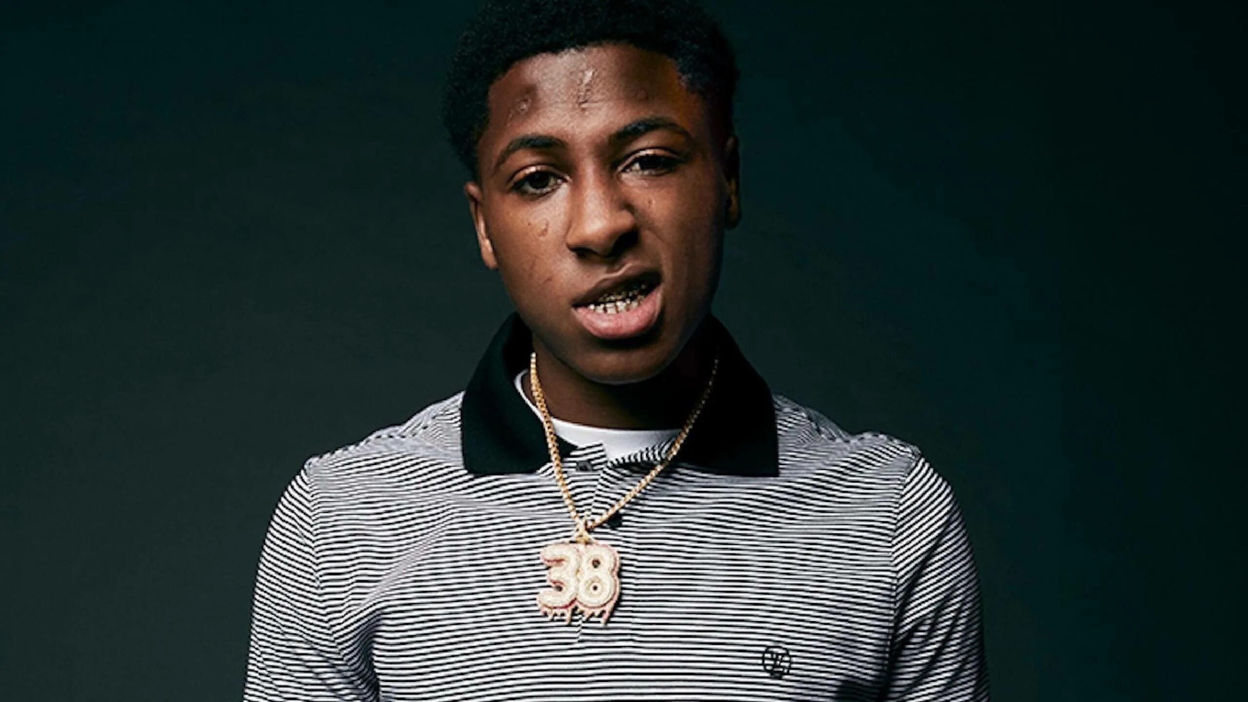 NBA YOUNGBOY 2022. YOUNGBOY never broke again. NBA YOUNGBOY рост. NBA YOUNGBOY Type Beat 2020.