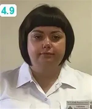 52 кдц врачи. Савельева Лилия Владимировна стоматолог.