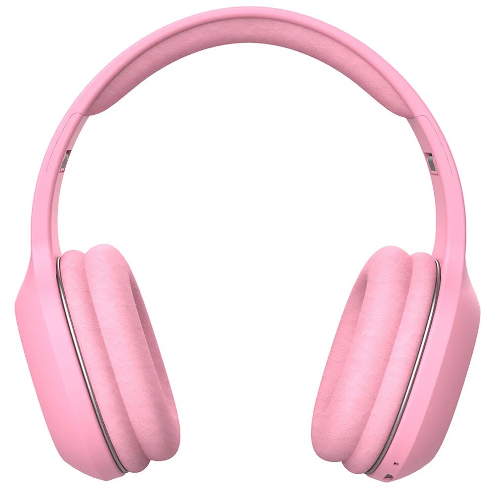 Bluetooth-гарнитура pero bh04 серый. Наушники накладные bluetooth pero pwh-bh04bl черный. Наушники накладные bluetooth pero pwh-bh04gr. Наушники pero bh04. Наушники pero bh04.