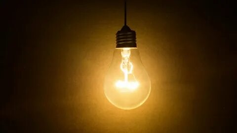 Юбка астындағы ақ трусики порно