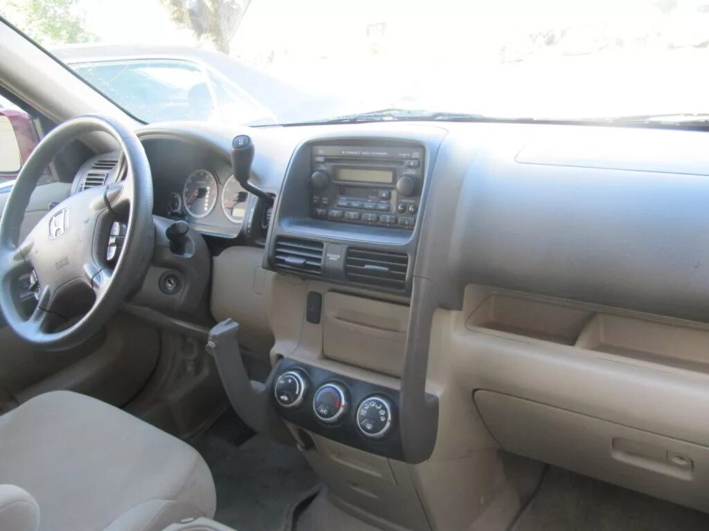 Хонда срв 2 салон. Хонда crv 2009 салон. Honda cr-v 2 рестайлинг. 0 автомат. Honda crv 3 салон.