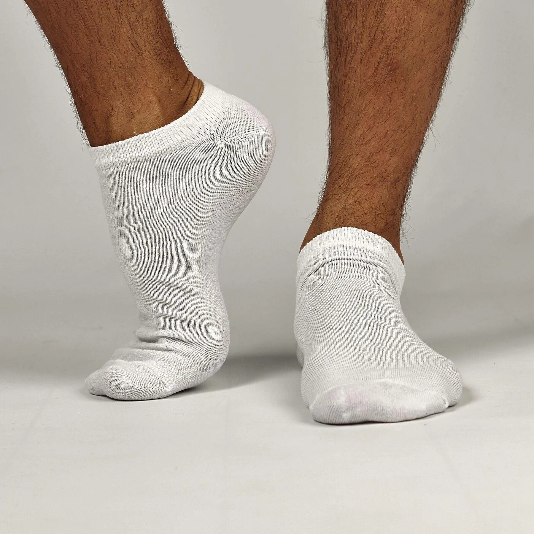 Белые носки фото. Носки датан wool man socks. мужские короткие носки soxy. носки мужские белые короткие. тонкие белые носки.